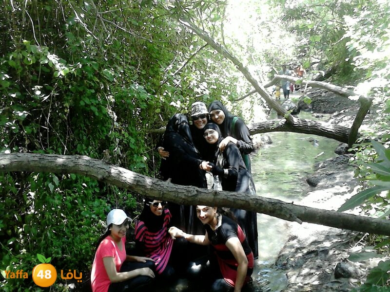 re7la shamal akhawwat (5).JPG